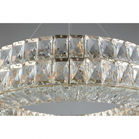 Люстры подвесные — Подвесная люстра APLOYT APL.833.03.12 купить в 