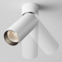 Споты — Спот Maytoni Technical C055CL-L12W3K-W-W купить в  Споты — Спот Maytoni Technical C055CL-L12W3K-W-W купить в