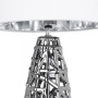 Настольные лампы — Настольная лампа ARTE Lamp A4002LT-1CC купить в  Настольные лампы — Настольная лампа ARTE Lamp A4002LT-1CC купить в