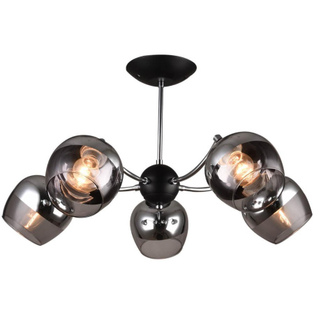Потолочные люстры — Потолочная люстра Seven Fires Dzhemmano 66387.01.13.05 купить в  Потолочные люстры — Потолочная люстра Seven Fires Dzhemmano 66387.01.13.05 купить в