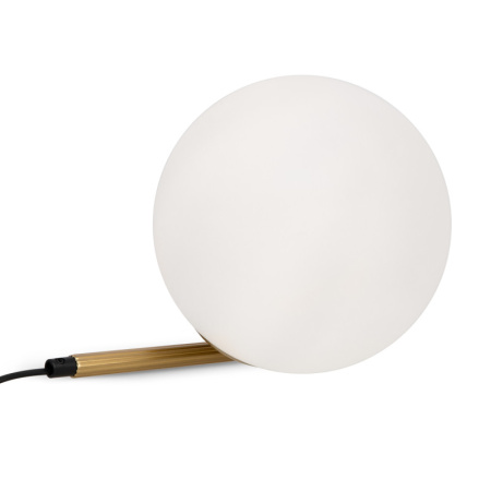 Настольные лампы — Настольная лампа Freya FR5259TL-01BS купить в 