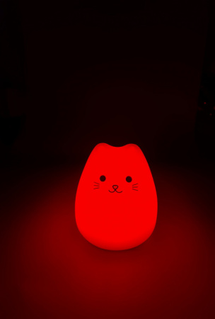 Детские ночники — Ночник детский Artstyle tl-913m купить в 