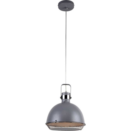 Подвесные светильники — Подвесной светильник Stilfort 2025/06/01P купить в  Подвесные светильники — Подвесной светильник Stilfort 2025/06/01P купить в