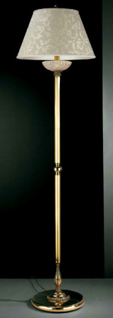 Торшеры и напольные светильники — Торшер Reccagni Angelo PN 5502/2 купить в  Торшеры и напольные светильники — Торшер Reccagni Angelo PN 5502/2 купить в