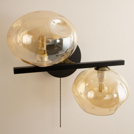 Настенные бра — Бра Citilux CL201321 купить в 