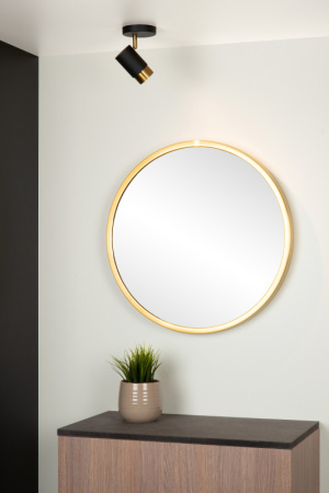 Споты — Спот LUCIDE 35913/01/30 купить в 