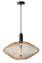 Подвесные светильники — Подвесной светильник LUCIDE 21423/45/02 купить в 