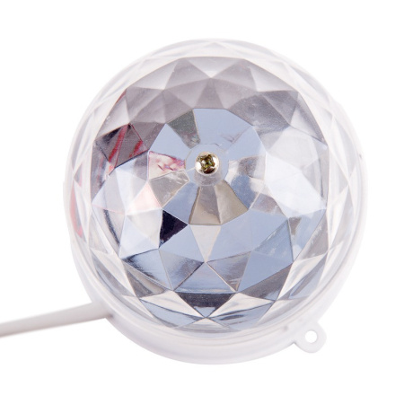 Диско-лампа — Диско-лампа Neon-Night 601-252 купить в  Диско-лампа — Диско-лампа Neon-Night 601-252 купить в