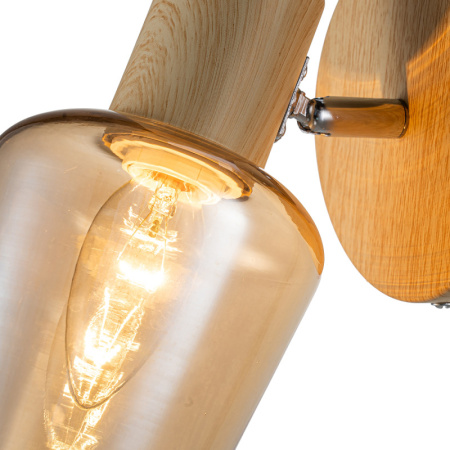 Споты — Спот Escada 691/1A купить в  Споты — Спот Escada 691/1A купить в