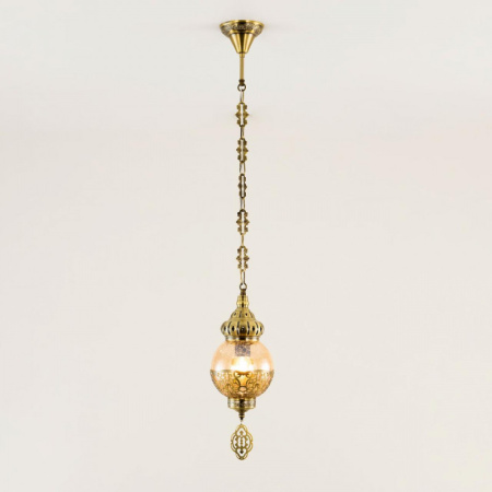 Подвесные светильники — Подвесной светильник Citilux CL419113 купить в 