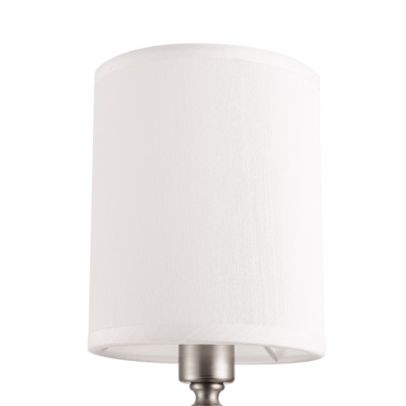 Настенные бра — Бра Freya FR1007WL-01N купить в  Настенные бра — Бра Freya FR1007WL-01N купить в