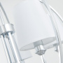 Люстры подвесные — Подвесная люстра ARTE Lamp A9022SP-5CC купить в  Люстры подвесные — Подвесная люстра ARTE Lamp A9022SP-5CC купить в
