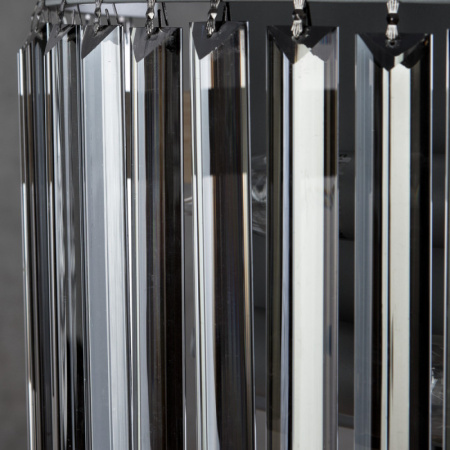 Настенные бра — Бра Divinare 3002/05 AP-2 купить в 