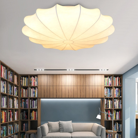 Люстры накладные — Накладная люстра ImperiumLoft 151511-26 купить в 