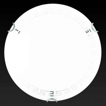 Накладные светильники — Накладной светильник TOPLIGHT TL9161Y-01WH купить в  Накладные светильники — Накладной светильник TOPLIGHT TL9161Y-01WH купить в