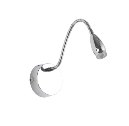 Светильники для картин и зеркал — Светильник для картин Zortes ZRS.10011.3 купить в 