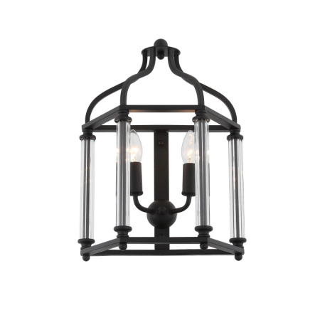 Настенные бра — Бра ST-Luce SL239.301.02 купить в  Настенные бра — Бра ST-Luce SL239.301.02 купить в