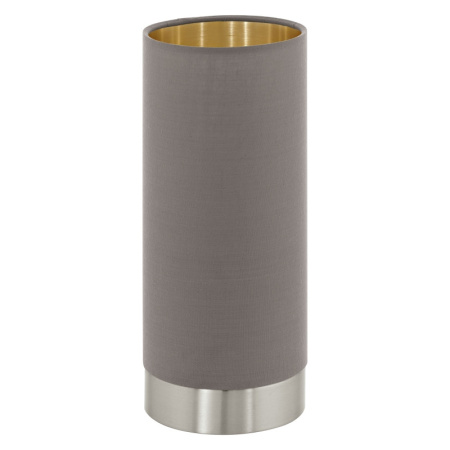 Настольные лампы — Настольная лампа EGLO 95123 купить в 