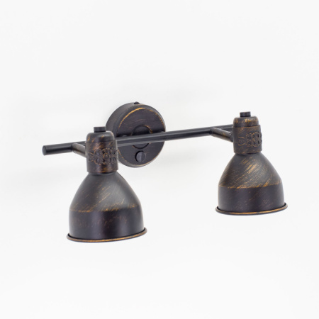 Споты — Спот Citilux CL502522 купить в  Споты — Спот Citilux CL502522 купить в