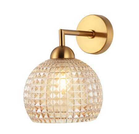 Настенные бра — Бра Stilfort 2118/03/01W купить в  Настенные бра — Бра Stilfort 2118/03/01W купить в