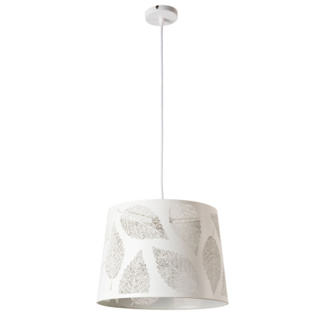 Подвесные светильники — Подвесной светильник ARTE Lamp A2768SP-1WH купить в  Подвесные светильники — Подвесной светильник ARTE Lamp A2768SP-1WH купить в