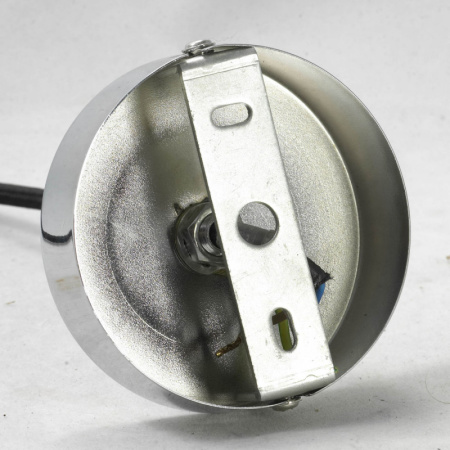 Подвесные светильники — Подвесной светильник Lussole LSQ-0706-01 купить в 