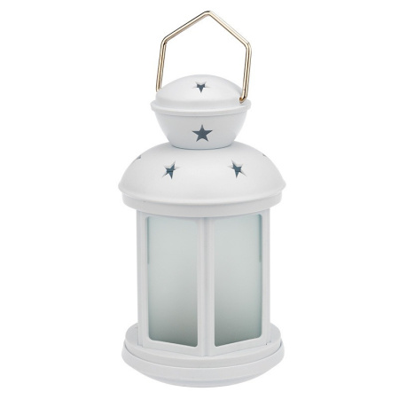 Декоративные светильники — Декоративный светильник Neon-Night 513-067 купить в 