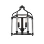 Настенные бра — Бра ST-Luce SL239.301.02 купить в  Настенные бра — Бра ST-Luce SL239.301.02 купить в