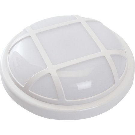 Накладные уличные светильники — Накладной уличный светильник Feron 41463 купить в 