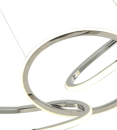 Люстры подвесные — Подвесная люстра Kink Light 07609-5AL,02 купить в 