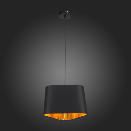 Подвесные светильники — Подвесной светильник ST-Luce SL1110.403.01 купить в 