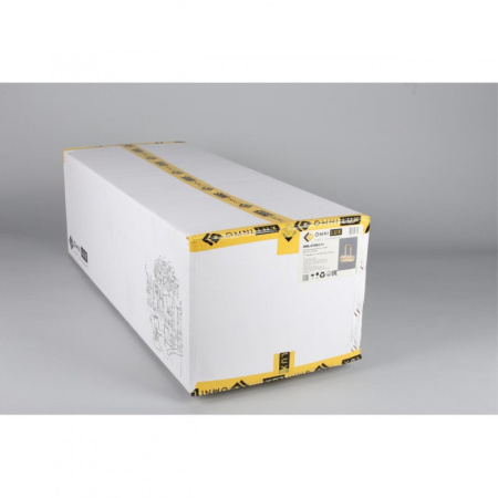 Люстры подвесные — Подвесная люстра Omnilux OML-67903-11 купить в 