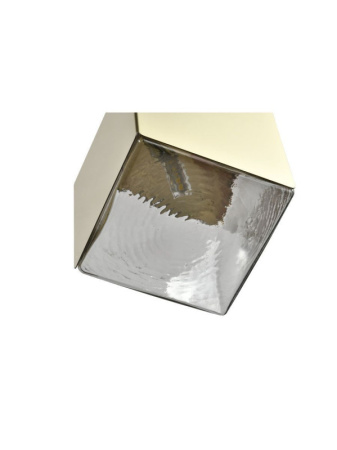 Подвесные светильники — Подвесной светильник Zortes ZRS.1005.01 купить в 