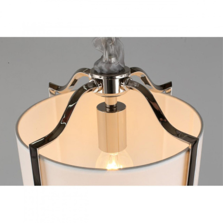 Подвесные светильники — Подвесной светильник APLOYT APL.727.06.01 купить в 