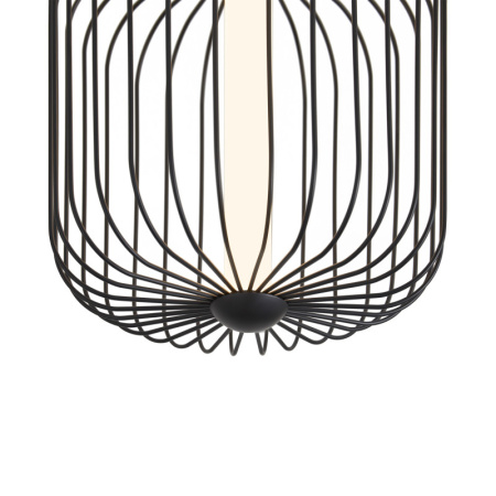 Подвесные светильники — Подвесной светильник Freya FR6131PL-L13B купить в 