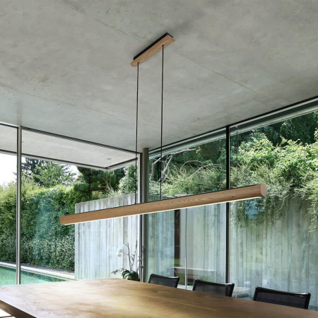 Подвесные светильники — Подвесной светильник Azzardo Albero AZ2701 купить в 