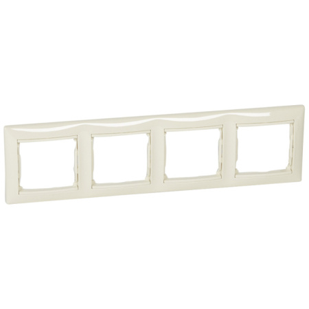 Рамки — Рамка Legrand 774354 купить в 