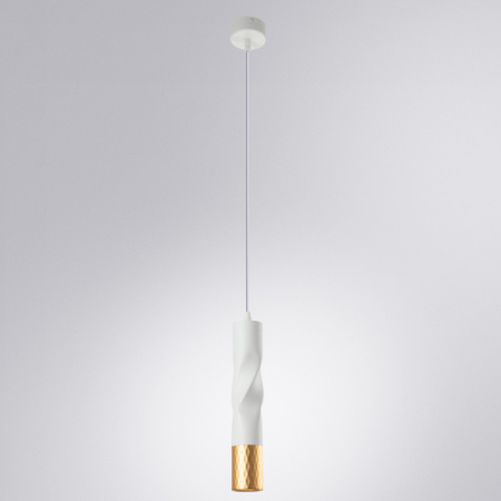 Подвесные светильники — Подвесной светильник ARTE Lamp A3280SP-1WH купить в  Подвесные светильники — Подвесной светильник ARTE Lamp A3280SP-1WH купить в