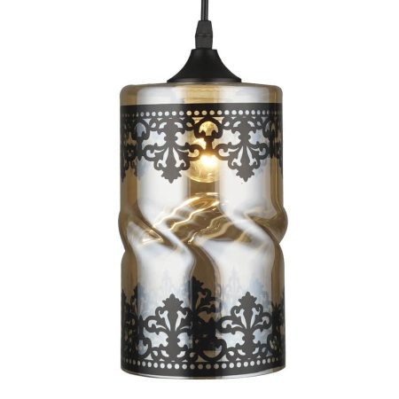 Подвесные светильники — Подвесной светильник Seven Fires Мальфа 66292.01.14.01 купить в 