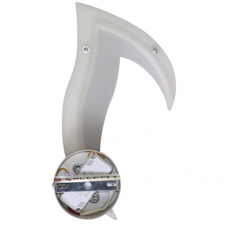 Детские бра — Детское бра Natali Kovaltseva LED LAMPS 81146/1W купить в  Детские бра — Детское бра Natali Kovaltseva LED LAMPS 81146/1W купить в
