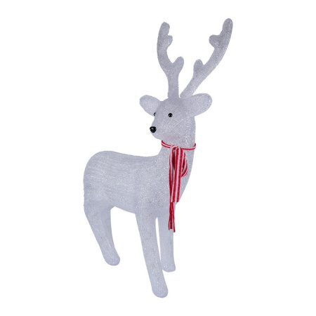 Светодиодные фигуры — Светодиодная фигура Neon-Night 513-244 купить в  Светодиодные фигуры — Светодиодная фигура Neon-Night 513-244 купить в