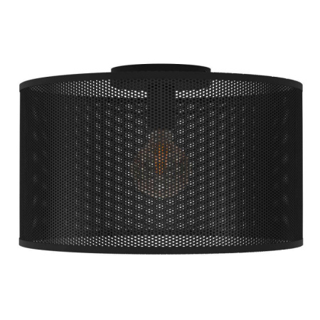 Накладные светильники — Накладной светильник EGLO 43794 купить в 