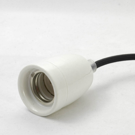 Подвесные светильники — Подвесной светильник Lussole LSP-9890 купить в 