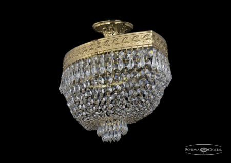 Люстры на штанге — Люстра на штанге Bohemia Ivele Crystal 19273/60IV G купить в  Люстры на штанге — Люстра на штанге Bohemia Ivele Crystal 19273/60IV G купить в