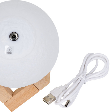 Детские ночники — Ночник детский Gauss NN001 купить в 