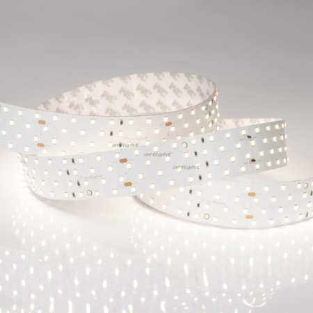 Светодиодные ленты — Лента Arlight 019085(B) купить в  Светодиодные ленты — Лента Arlight 019085(B) купить в
