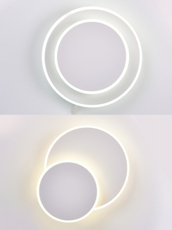 Настенные бра — Бра Natali Kovaltseva LED LAMPS 81112/1W купить в  Настенные бра — Бра Natali Kovaltseva LED LAMPS 81112/1W купить в