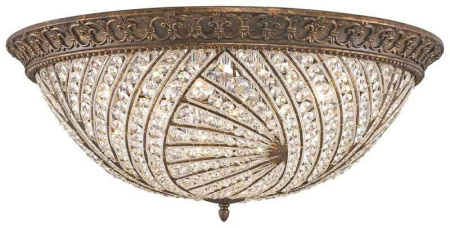 Люстры накладные — Накладная люстра WERTMARK WE311.10.507 купить в  Люстры накладные — Накладная люстра WERTMARK WE311.10.507 купить в