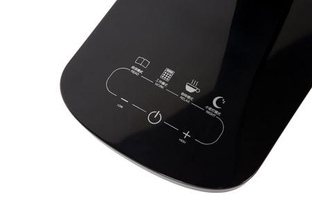 Настольные лампы — Настольная лампа LUCIDE 24656/10/30 купить в 