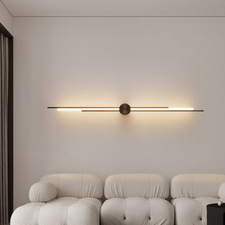 Настенные бра — Бра ImperiumLoft 230903-23 купить в 